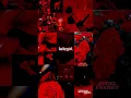 Aesthetic red wallpapers