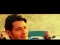 Download Lagu Sarkaru_Vaari_Paata_full_Movie_2022_Mahesh Babu_Action_And_Adventure_Full_HD_South_Indian_Movies360)
