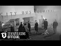 Download Lagu 블락비 (Block B) - 떠나지마요 (Don't Leave) Official Music Video