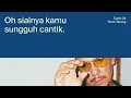MALIQ & D'Essentials - Terus Terang (Official Lyric Video)