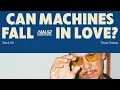 MALIQ \u0026 D'Essentials - Terus Terang (Official Lyric Video)