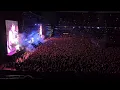 Download Lagu System Of A Down - Attack - Argentina