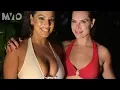 Brooke Shields y Ashley Graham posan en sexis bikinis The TO