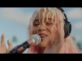 KAROL G - Si Antes Te Hubiera Conocido ( Video Oficial) - Raylonn R´MIX
