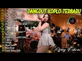 TIA MONICA, CINTA DARI SEBERANG, AIZHITERU 2 - FULL ALBUM DANGDUT KOPLO TERBARU LAGU JAWA VIRAL