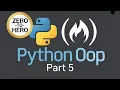 Write Smarter Python Code Using Polymorphism Today