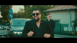 Descarcă Tzanca Uraganu - Trai-v-ar familia MP3 gratuit - Muzica123