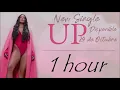 Download Lagu INNA   Up 1 Hour