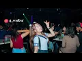 Download Lagu dj breakbeat beggin