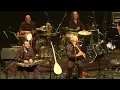 Omar Faruk Tekbilek In Tel Aviv – OGLAN BOUYN