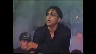 Siavash Bacheha Official Video سیاوش بچه ها 