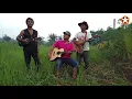 Download Lagu Inatta ni Supir : RINGO AKUSTIK