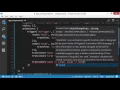 Course Working with Angular 2 Animations