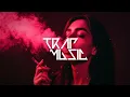 Rae Sremmurd - Swang (Labrynth Flip)