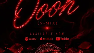 VEDO - Oooh [Kehlani Remake] 