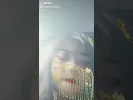 Download Lagu Hanya lh dirimu 😂
