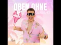 Oben ohne - Julian Sommer