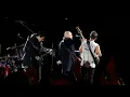Download Lagu My Chemical Romance - Bullet with Butterfly Wings (with Billy Corgan) - Chicago, IL 2025-08-29
