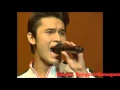 Download Lagu Hot \u0026sexy male 2015 Indra Brugman