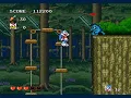 Download Lagu Tiny Toon Adventures: Buster's Hidden Treasure - SECRET STAGE 2 🥕 | SKILLGAMING ✔️