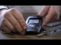 NOE Bullet Mold Thermometer Review