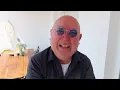 Download Lagu En de dambekladder loopt alweer vrij rond! Hoe kan dat nou?