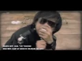 Download Lagu Radja - Terus Terang (Official Music Video)