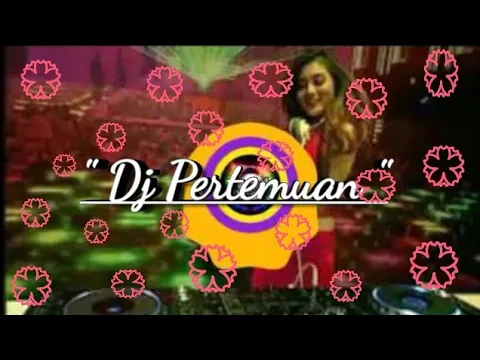 Download MP3 DJ TIK TOK TERBARU \