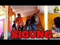 Lagu SIGUNG - ABAH AGUS FEAT ALEX BUZER JAMPARING ENTERTAINMENT