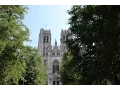 Finding the Tombs of Margaret of England \u0026 Isabella Clara Eugenia of Spain in Brussels, Belgium