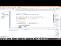 Introduction ToJ ava Programming Exercise 4 11a