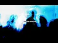 Switch Disco x Charlotte Haining x Felix - I FOUND YOU (Lyric Video)