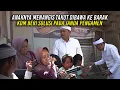 Download Lagu AN4KNYA MENANGIS TAKUT DIBAWA KE BARAK | KDM BERI SOLUSI INI PADA J4NDA PENGAMEN 3 PUTRI