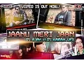 Download Lagu Jaanu Meri Jaan Dj Ajay \u0026 Karan Vfx Remix