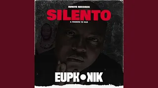silento a tribute to dad extended 