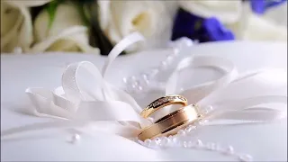 مسار العربي اليوم حنة الغالي اليوم نلعب جوله النسخة الاصلية CD Quality 