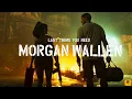GTA VI Last Thing You Need | Morgan Wallen