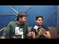Strong Statement from Priyanshu Singh, Music Director of Khesari Lal Yadav's 'Kamar Damage'