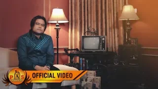 Download JONAR SITUMORANG - Mangganti Au (Official Music Video) MP3