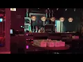 Download Lagu Opening Terbaru Night Club J-Mex PUB \u0026 KTV