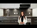 Immersive tour for 730 2 Avenue SW Calgary