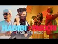 Download Lagu Pasoori x Habibi (Smashup) SAY3M | Ali Sethi x @Shae Gill | Coke Studio |BPM MUSIC|