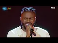 Lammy performs ‘Olufunmi’ by Styl Plus – Nigerian Idol | S9 | E11 | Live Show | Africa Magic