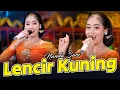 Download Lagu Nanda Sari - Lencir Kuning (Official Music Video)
