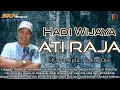 Ati Raja - Karya.Cipta: Ho Eng Djie | Cover By Hadi Wijaya | Live Music SKN Makassar