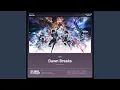 Download Lagu Chasing Daylight (Instrumental)