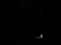 Download Lagu toque de celular do João frango
