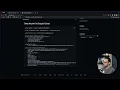 Deploying Data Import in Google Cloud