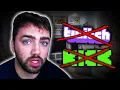 Mizkif Has Nowhere Left To Go