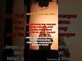kata bijak bahasa Jawa dan artinya #motivasi #katamutiara #quotes